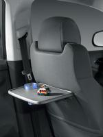 Seat Altea XL 2006 года